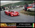 25 Lola T 290 A.Nicodemi - S.Moser (6)